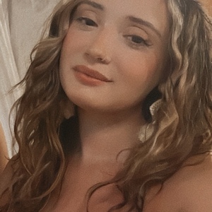 Jashley Rivera